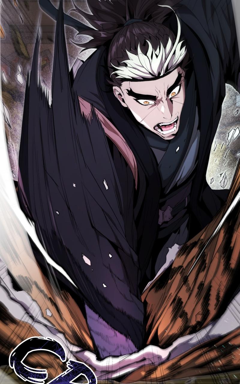 The Reluctant Demon Cult Leader Chapter 12 - Page 90