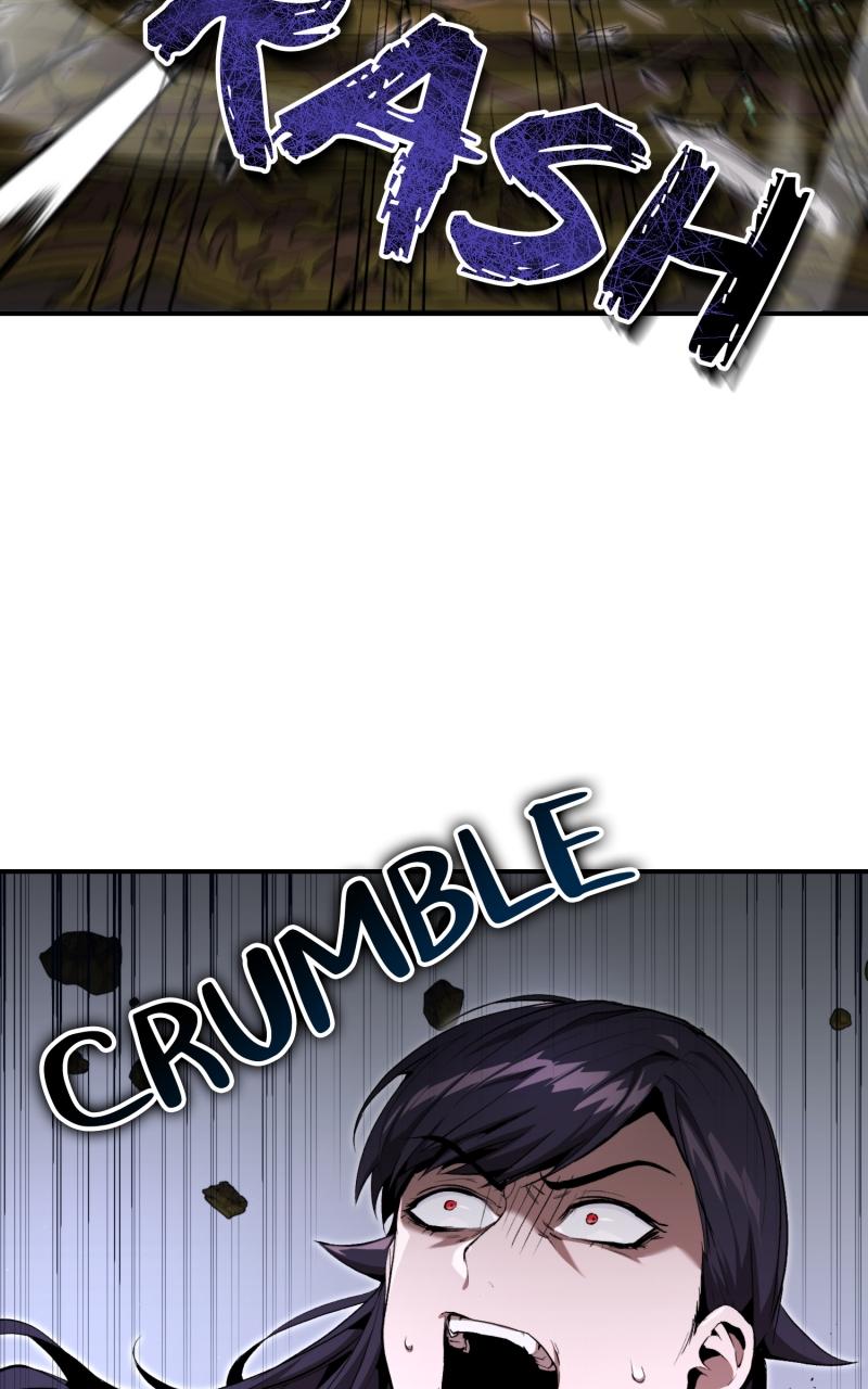 The Reluctant Demon Cult Leader Chapter 12 - Page 91