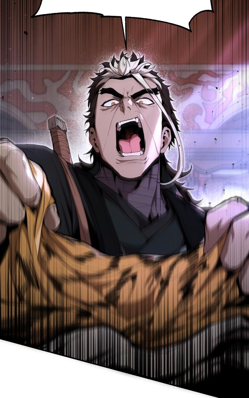 The Reluctant Demon Cult Leader Chapter 12 - Page 93