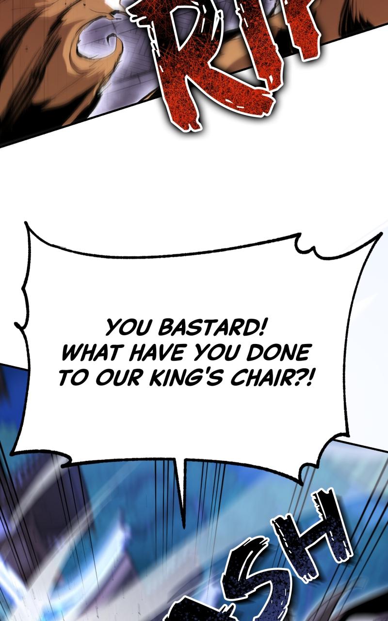 The Reluctant Demon Cult Leader Chapter 12 - Page 95