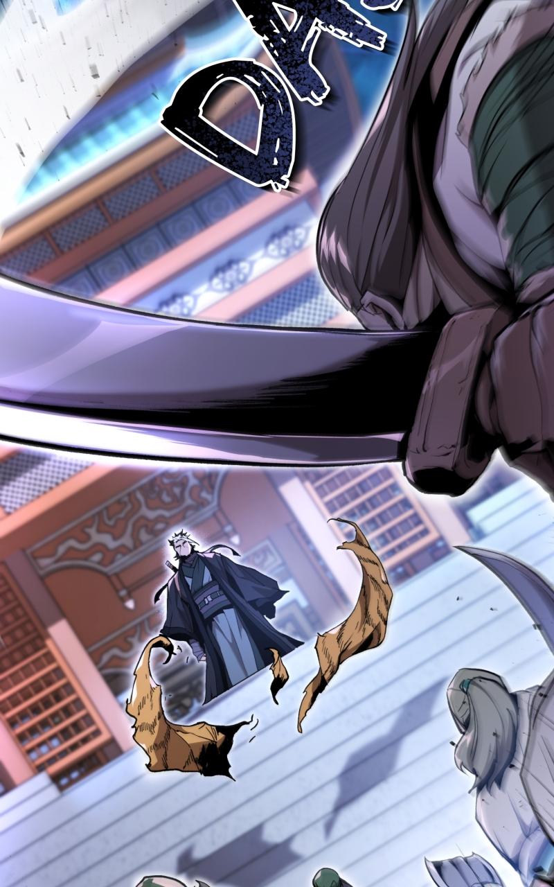 The Reluctant Demon Cult Leader Chapter 12 - Page 96