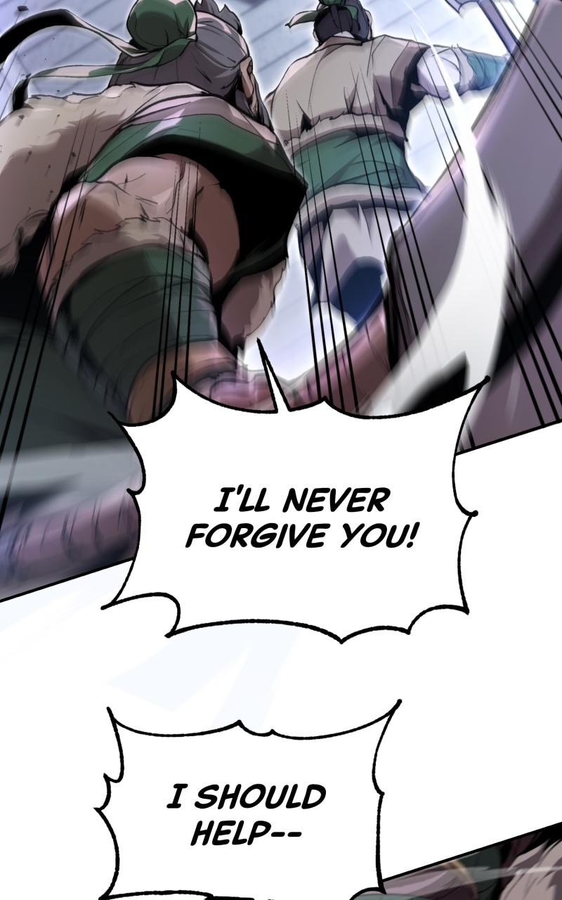 The Reluctant Demon Cult Leader Chapter 12 - Page 97