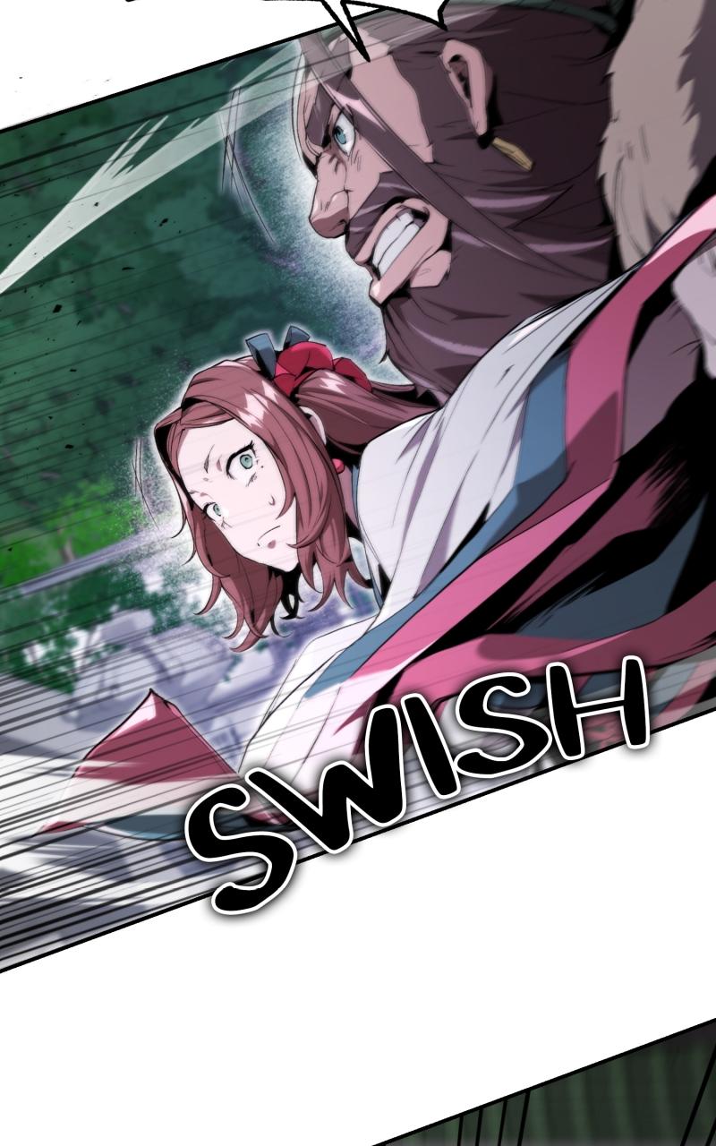 The Reluctant Demon Cult Leader Chapter 12 - Page 98