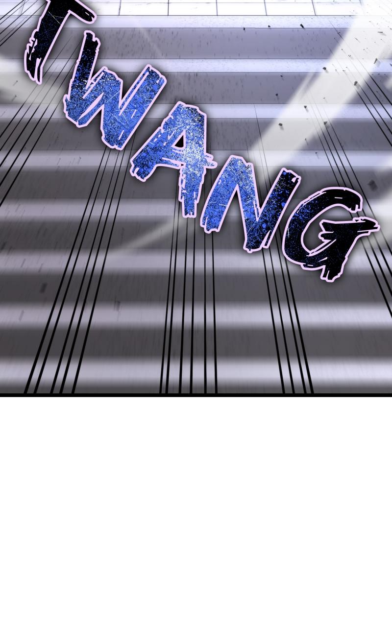 The Reluctant Demon Cult Leader Chapter 12 - Page 100