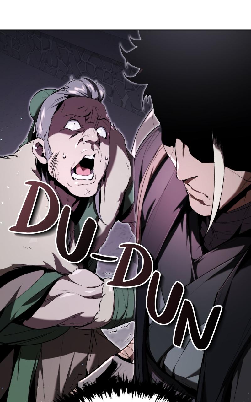 The Reluctant Demon Cult Leader Chapter 12 - Page 102