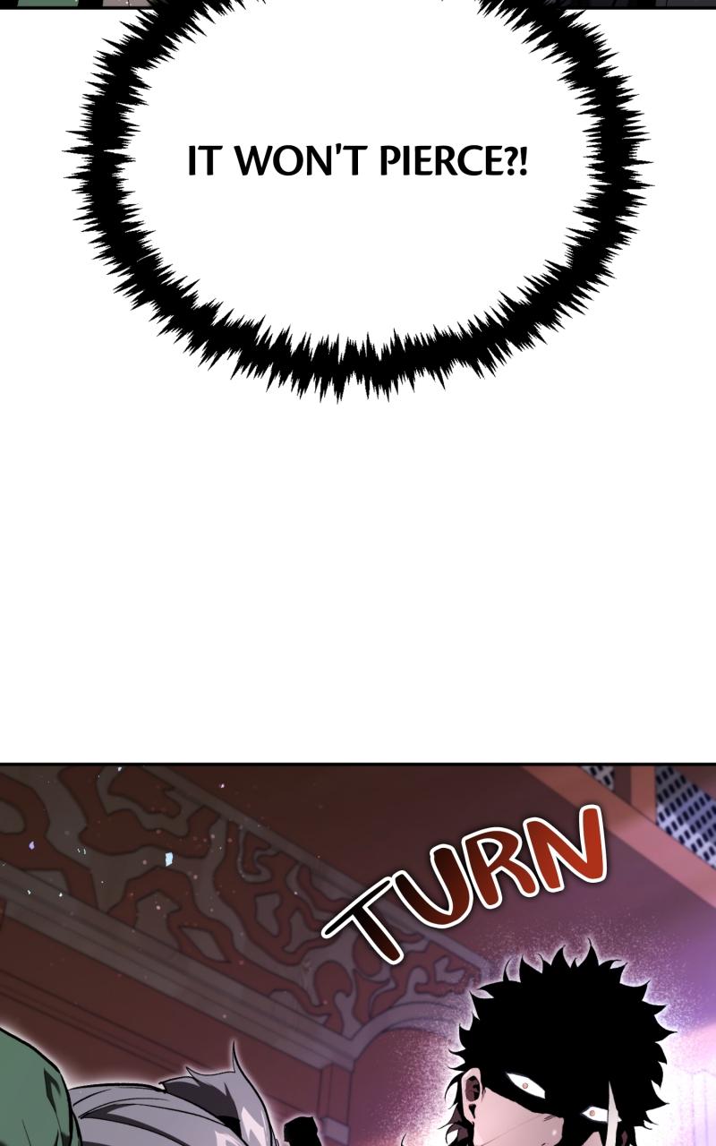 The Reluctant Demon Cult Leader Chapter 12 - Page 103