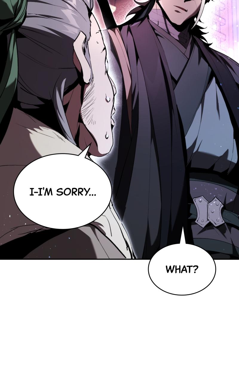 The Reluctant Demon Cult Leader Chapter 12 - Page 104