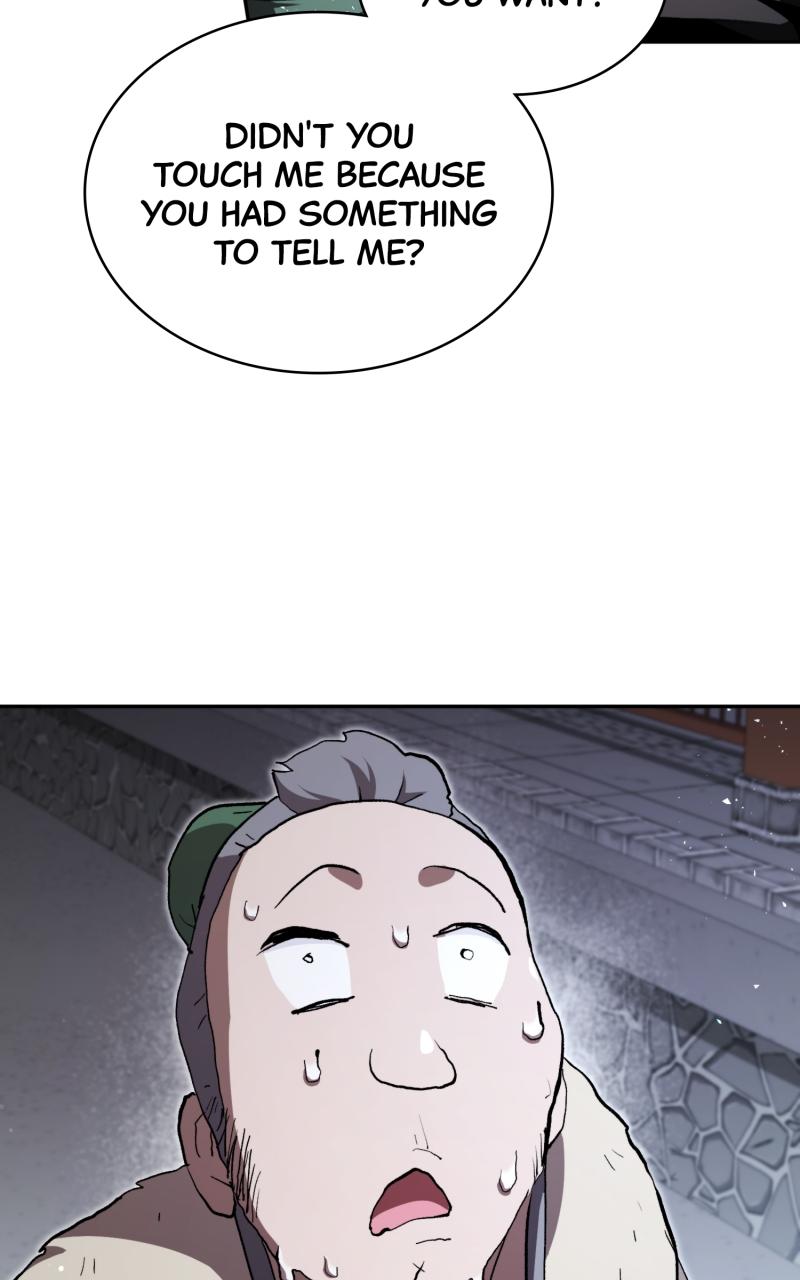 The Reluctant Demon Cult Leader Chapter 12 - Page 106