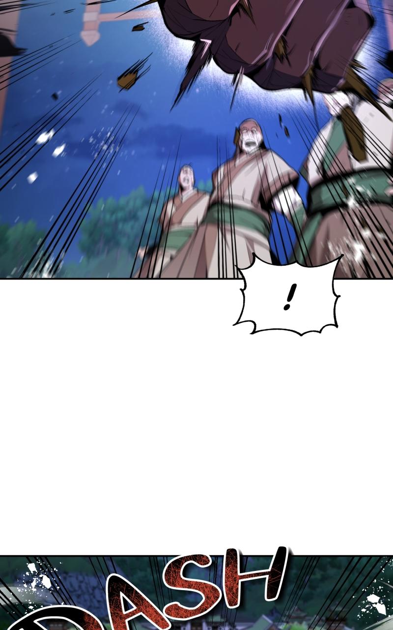 The Reluctant Demon Cult Leader Chapter 12 - Page 113