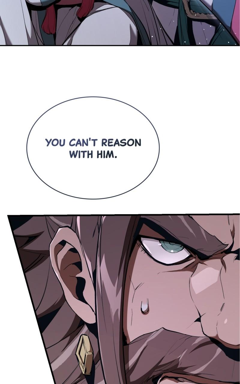 The Reluctant Demon Cult Leader Chapter 13 - Page 6