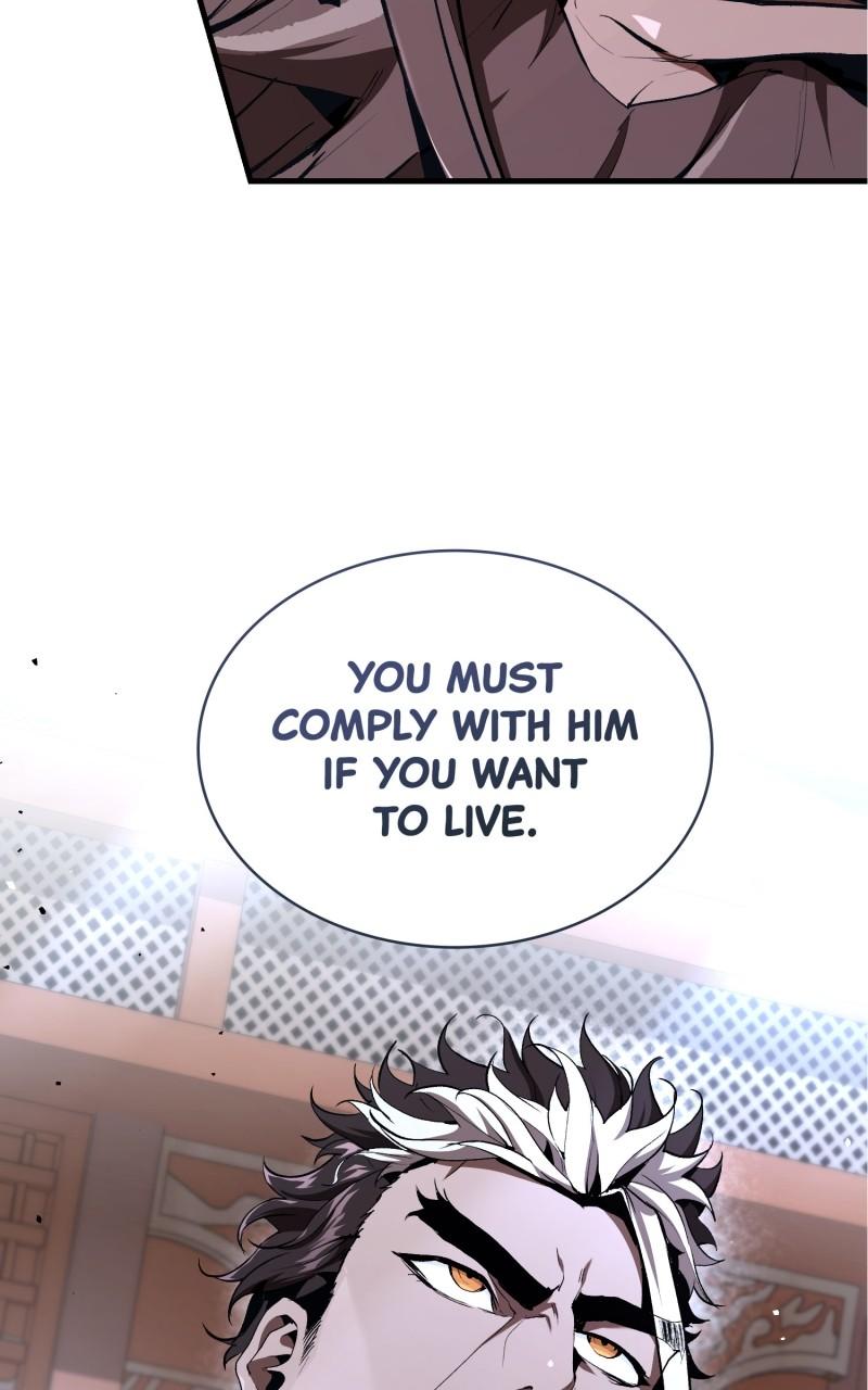 The Reluctant Demon Cult Leader Chapter 13 - Page 7