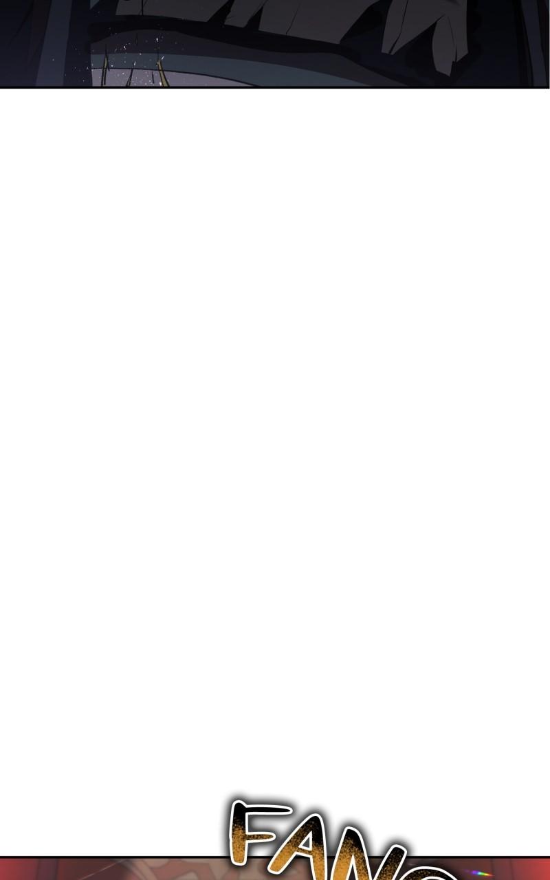 The Reluctant Demon Cult Leader Chapter 13 - Page 9