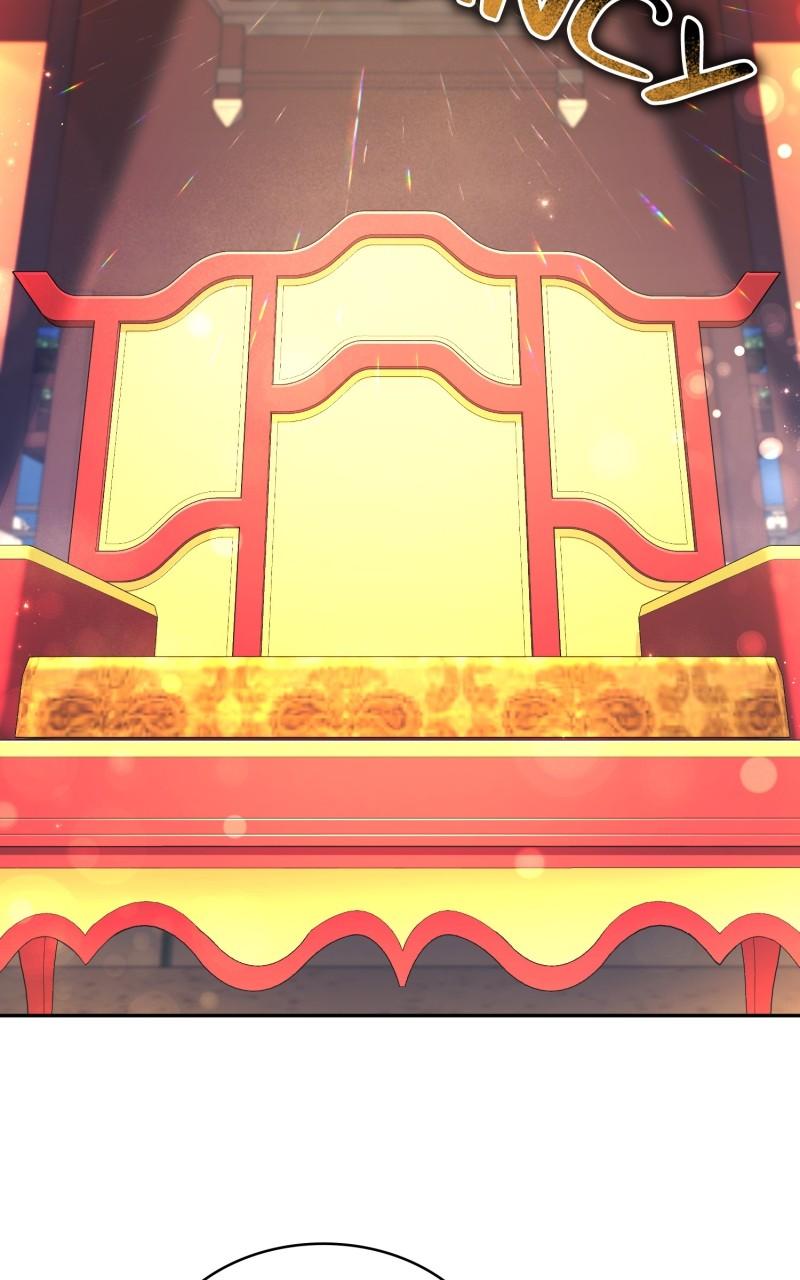 The Reluctant Demon Cult Leader Chapter 13 - Page 10