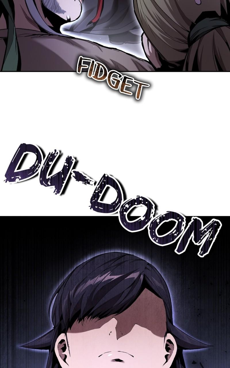 The Reluctant Demon Cult Leader Chapter 13 - Page 12