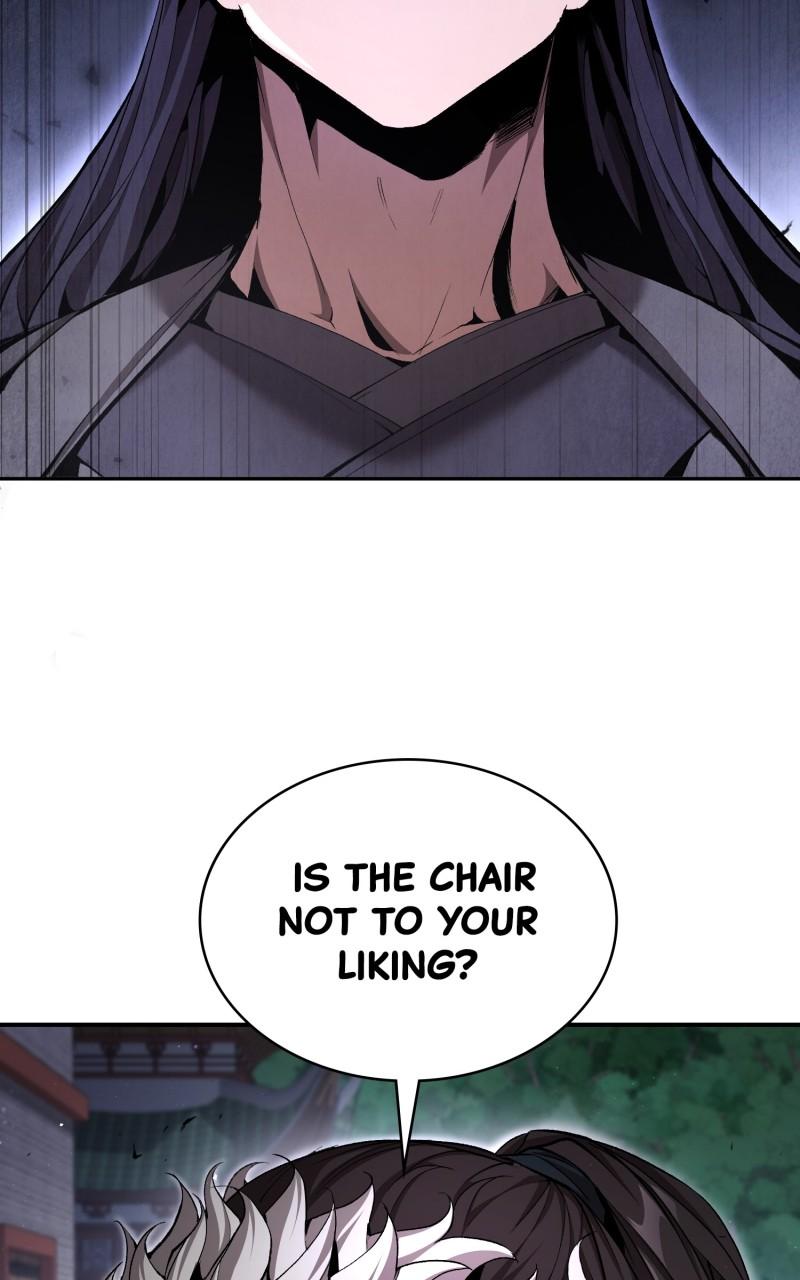 The Reluctant Demon Cult Leader Chapter 13 - Page 13