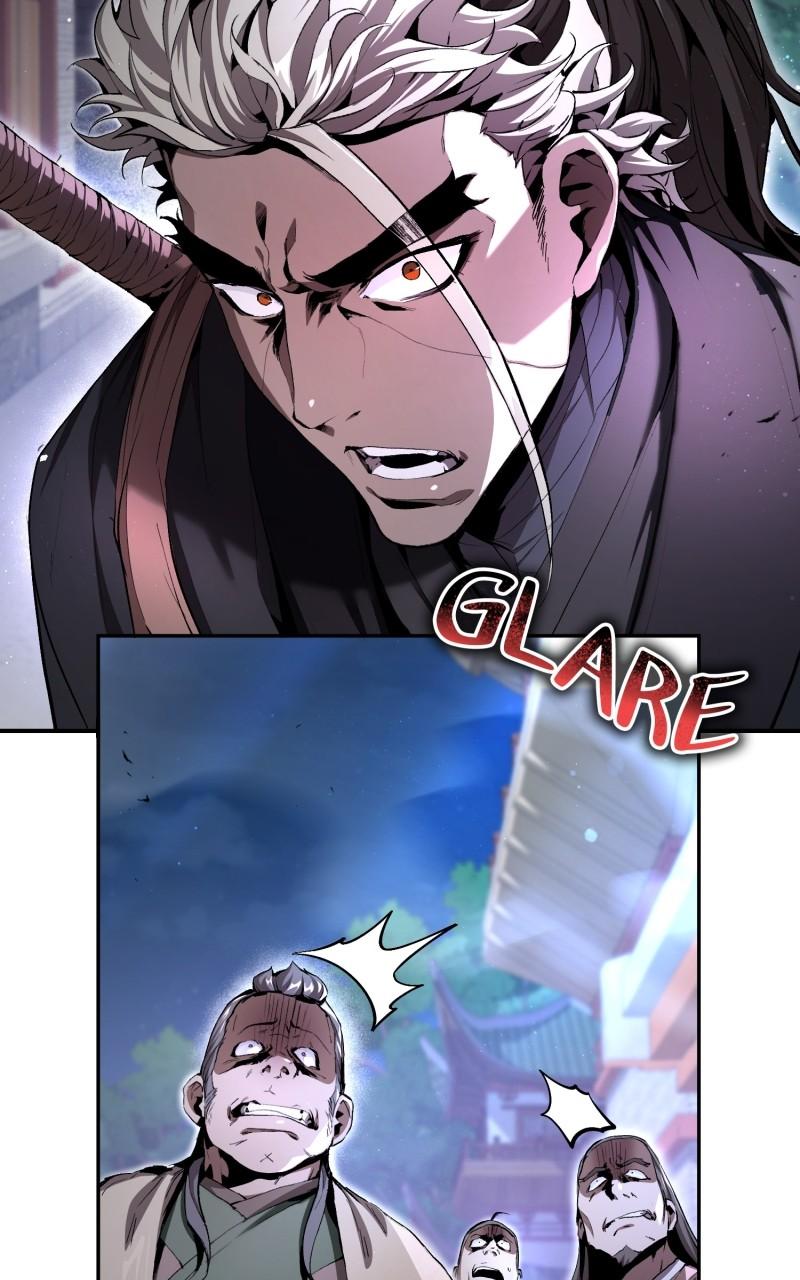 The Reluctant Demon Cult Leader Chapter 13 - Page 14