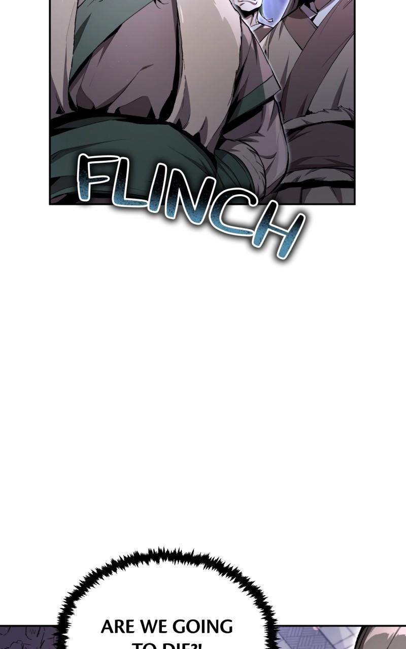 The Reluctant Demon Cult Leader Chapter 13 - Page 15