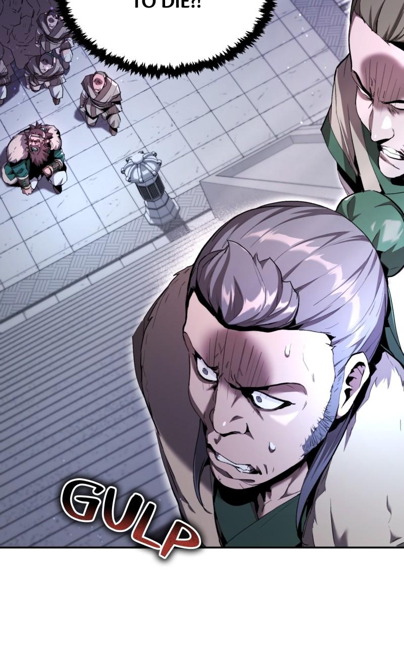 The Reluctant Demon Cult Leader Chapter 13 - Page 16