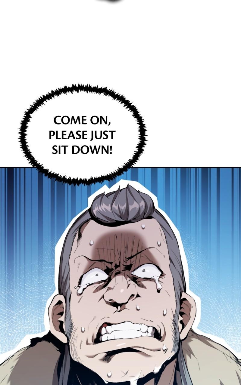 The Reluctant Demon Cult Leader Chapter 13 - Page 18