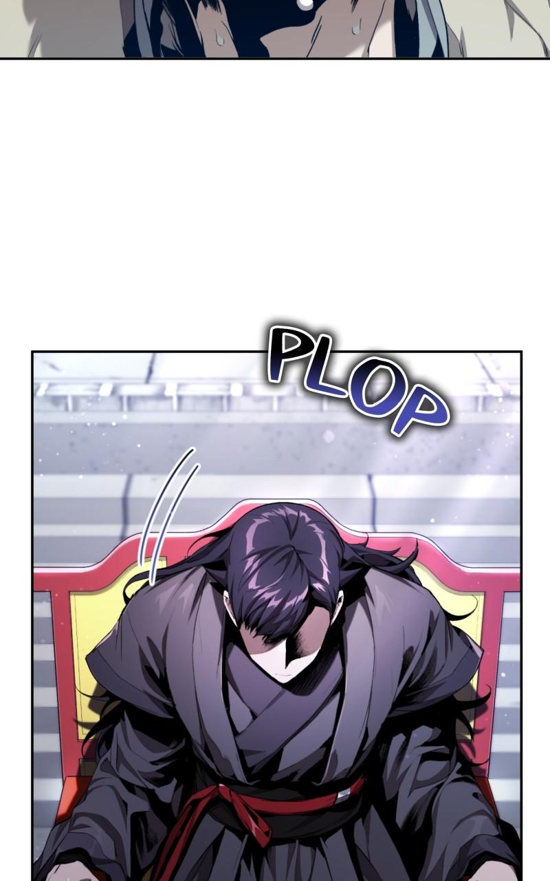 The Reluctant Demon Cult Leader Chapter 13 - Page 19