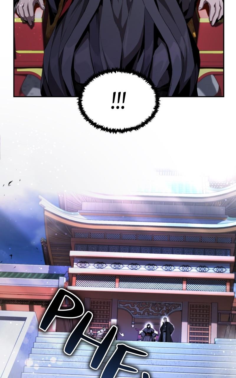 The Reluctant Demon Cult Leader Chapter 13 - Page 20