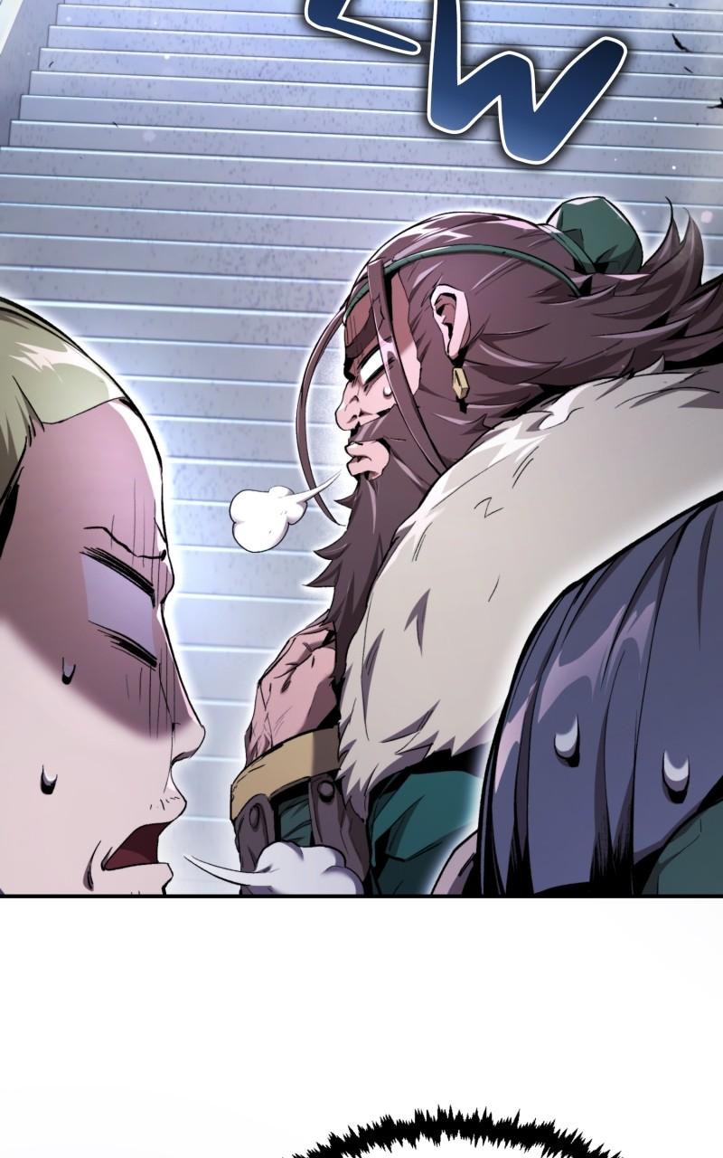 The Reluctant Demon Cult Leader Chapter 13 - Page 21