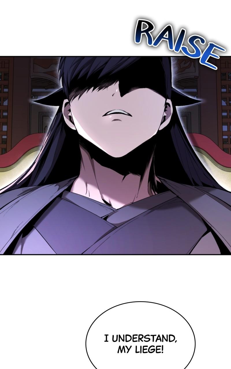 The Reluctant Demon Cult Leader Chapter 13 - Page 23