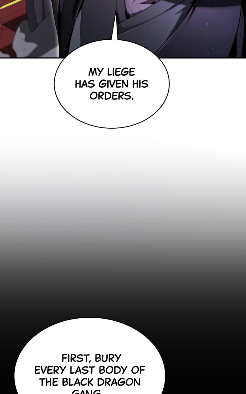 The Reluctant Demon Cult Leader Chapter 13 - Page 26