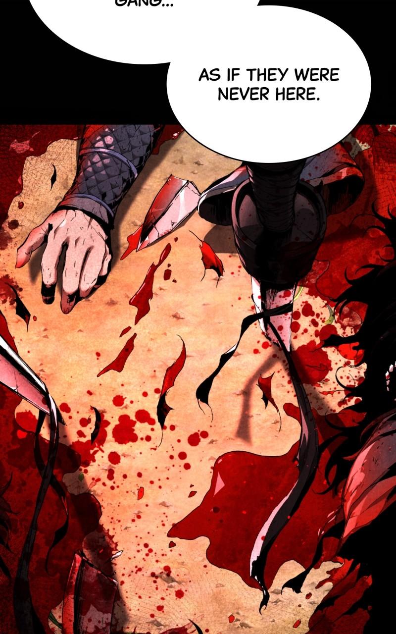 The Reluctant Demon Cult Leader Chapter 13 - Page 27