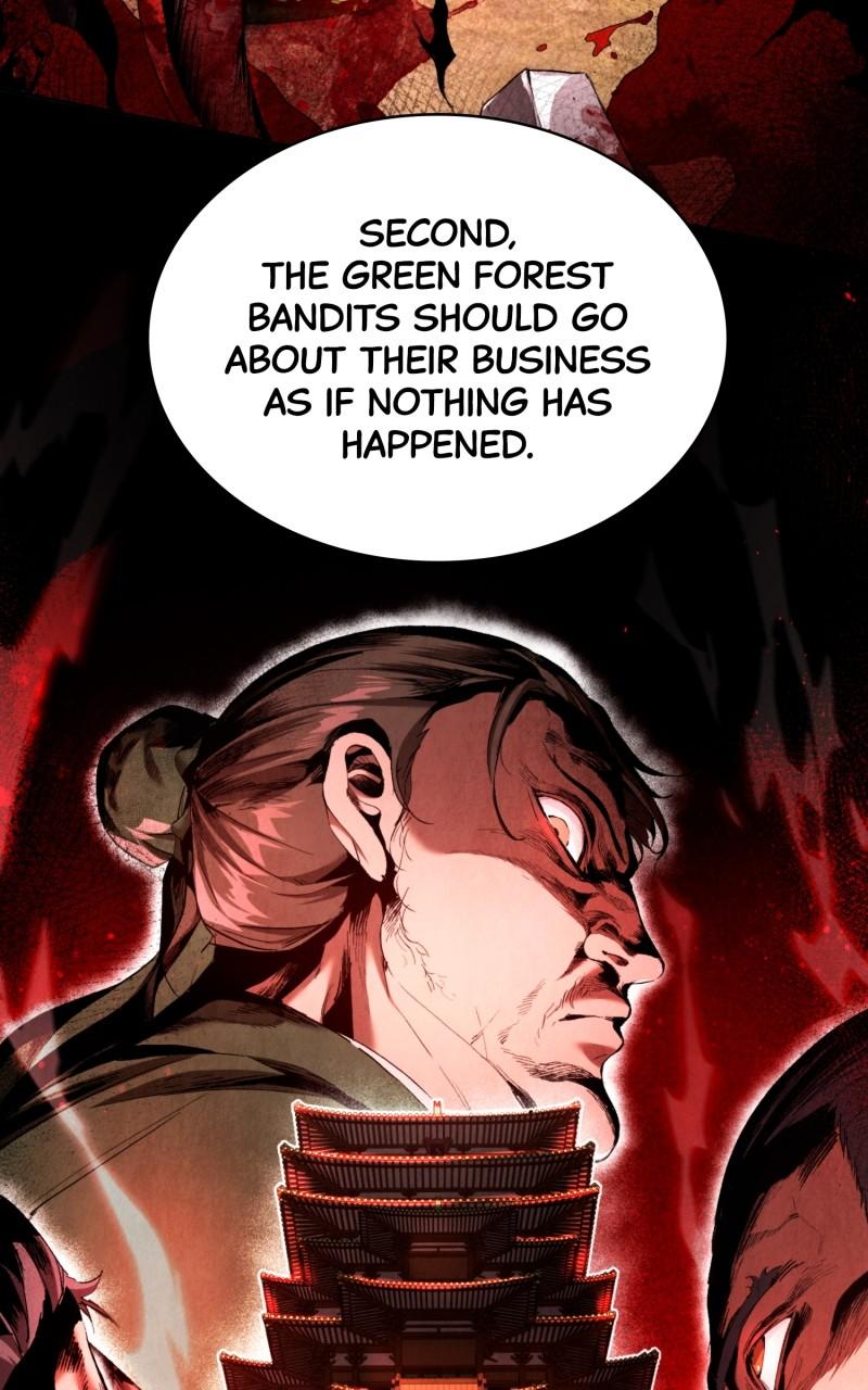 The Reluctant Demon Cult Leader Chapter 13 - Page 28