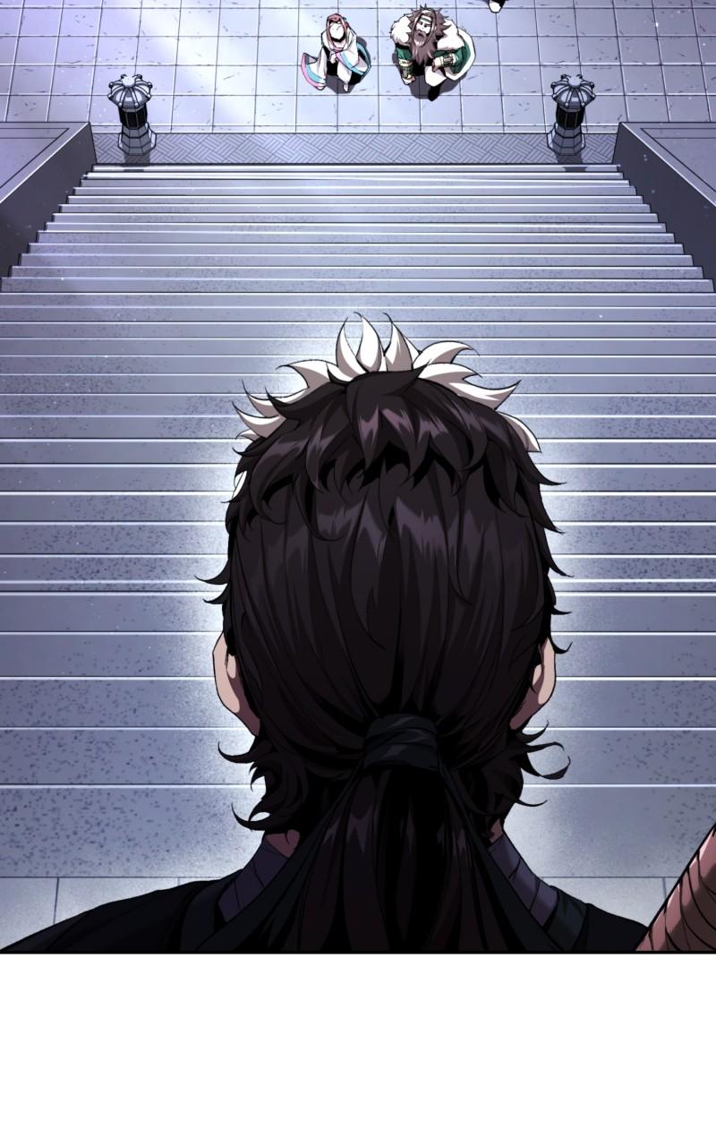 The Reluctant Demon Cult Leader Chapter 13 - Page 32