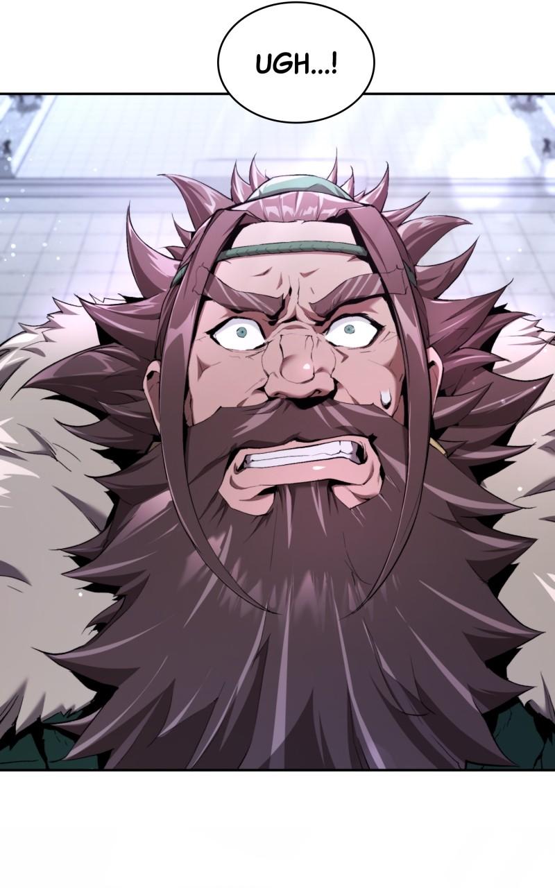 The Reluctant Demon Cult Leader Chapter 13 - Page 33