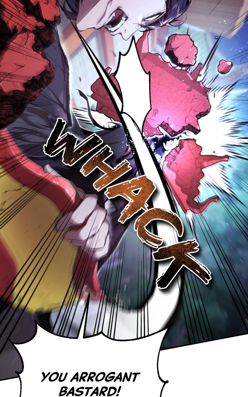 The Reluctant Demon Cult Leader Chapter 13 - Page 38