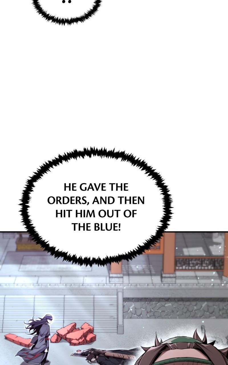 The Reluctant Demon Cult Leader Chapter 13 - Page 40