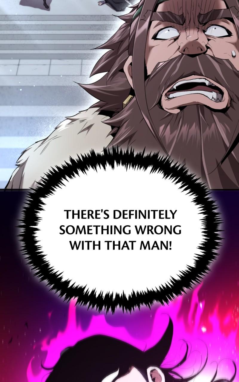 The Reluctant Demon Cult Leader Chapter 13 - Page 41