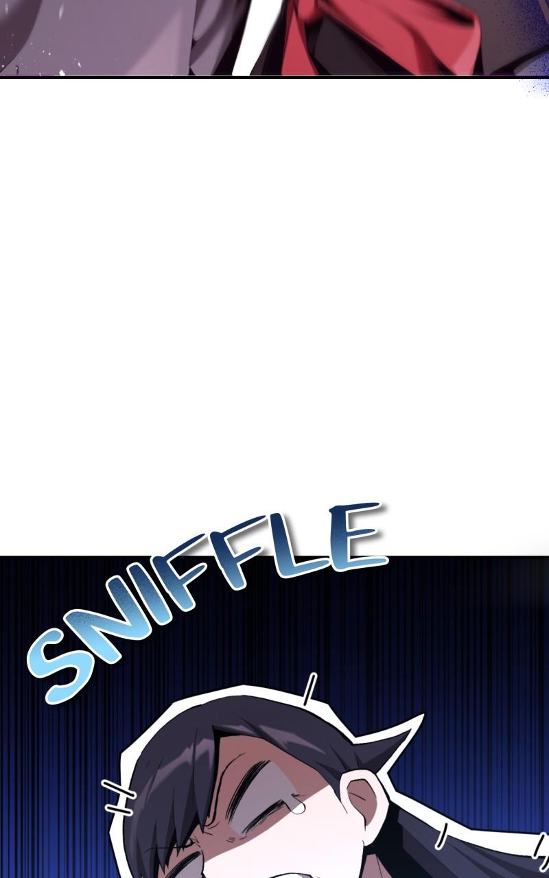 The Reluctant Demon Cult Leader Chapter 13 - Page 43