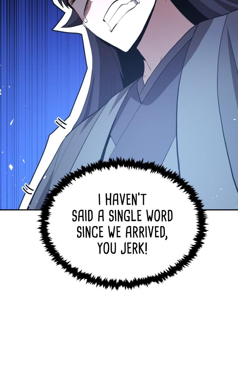 The Reluctant Demon Cult Leader Chapter 13 - Page 44