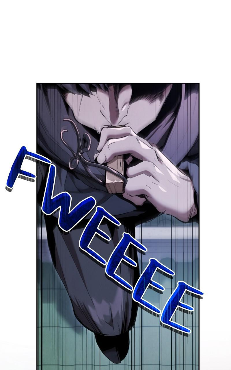 The Reluctant Demon Cult Leader Chapter 13 - Page 45