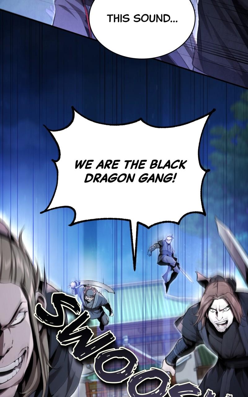 The Reluctant Demon Cult Leader Chapter 13 - Page 47