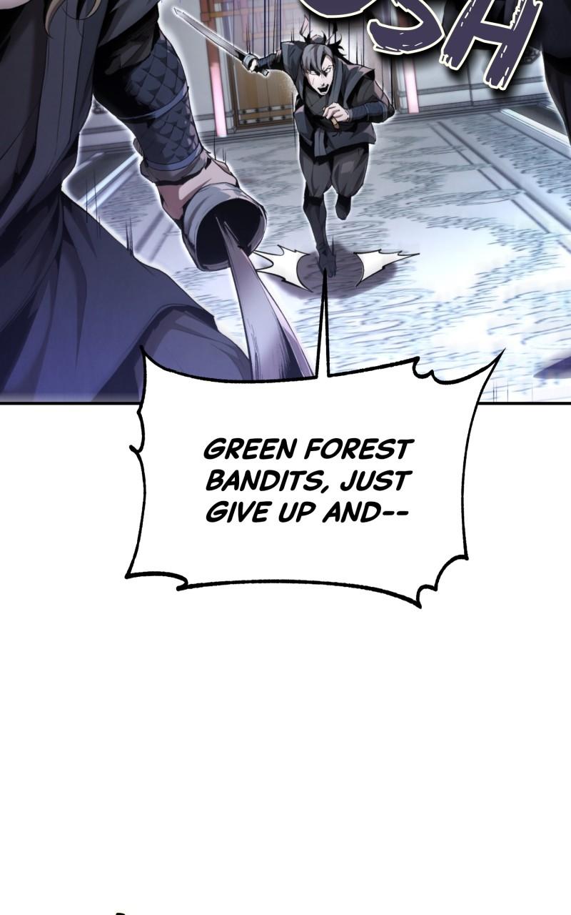 The Reluctant Demon Cult Leader Chapter 13 - Page 48