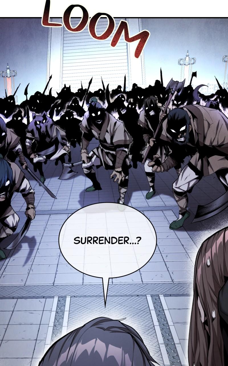 The Reluctant Demon Cult Leader Chapter 13 - Page 49