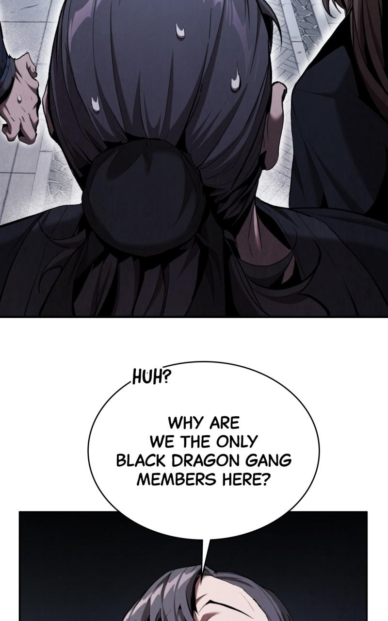 The Reluctant Demon Cult Leader Chapter 13 - Page 50