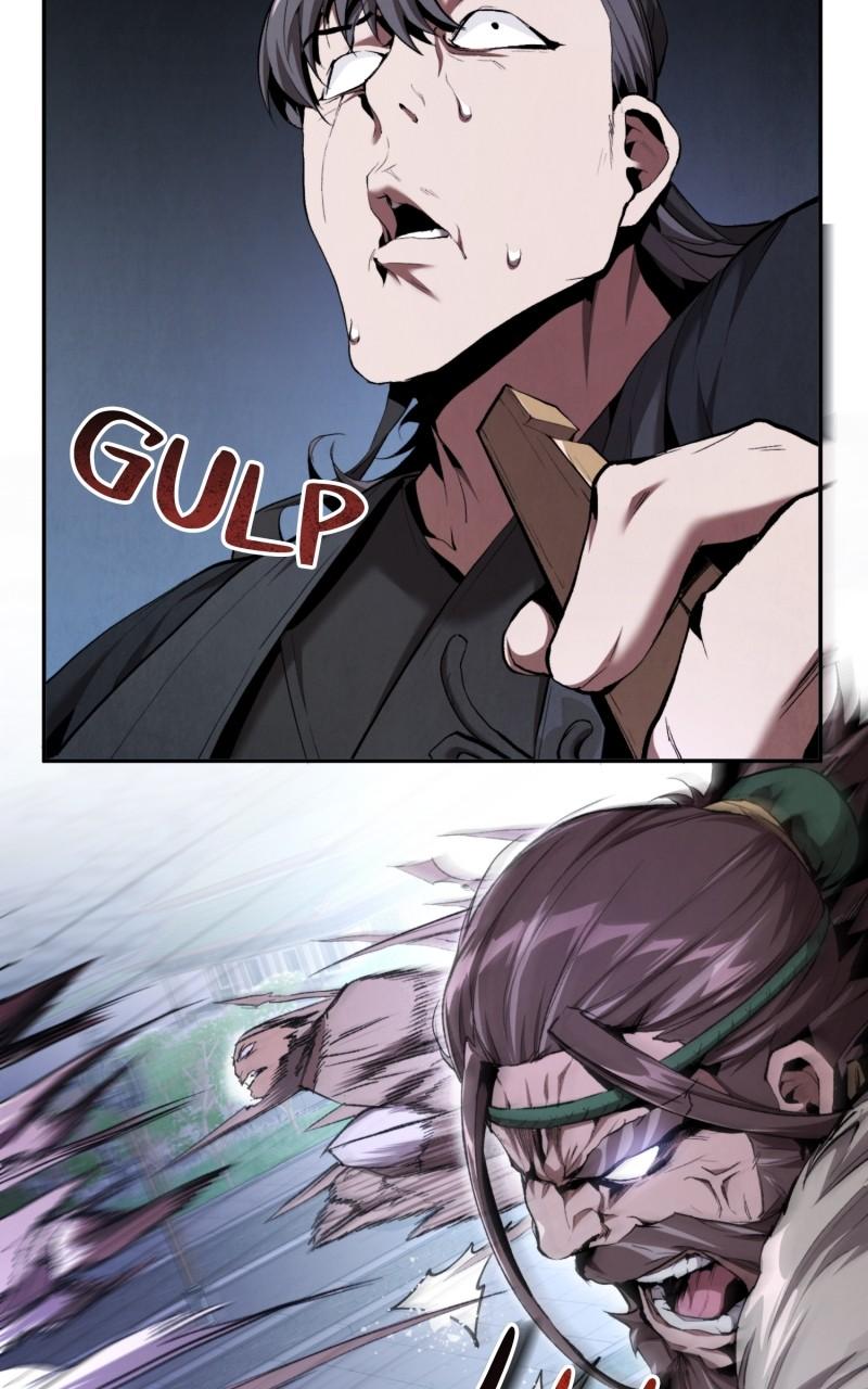 The Reluctant Demon Cult Leader Chapter 13 - Page 51