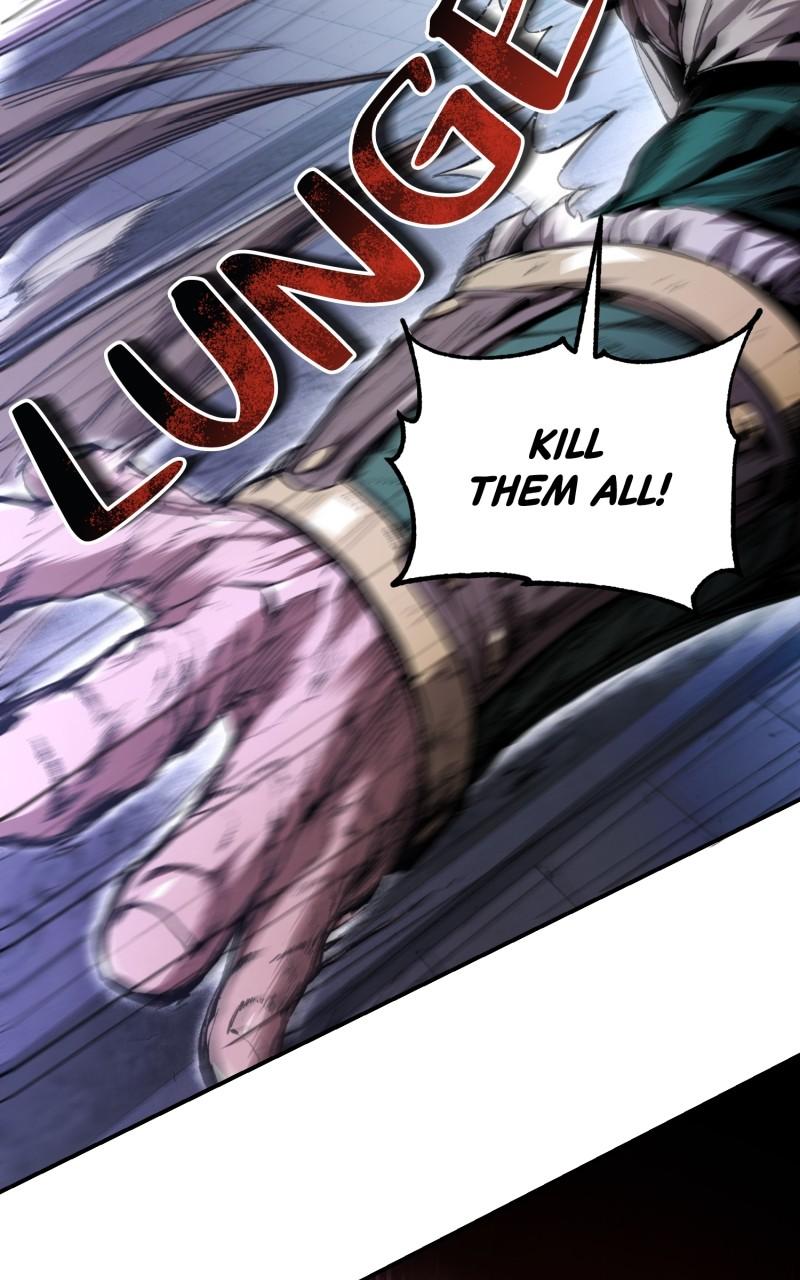 The Reluctant Demon Cult Leader Chapter 13 - Page 52