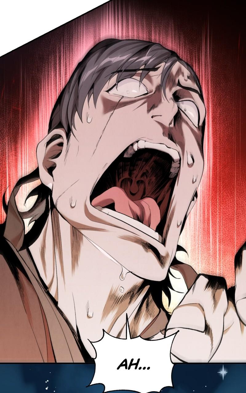 The Reluctant Demon Cult Leader Chapter 13 - Page 53