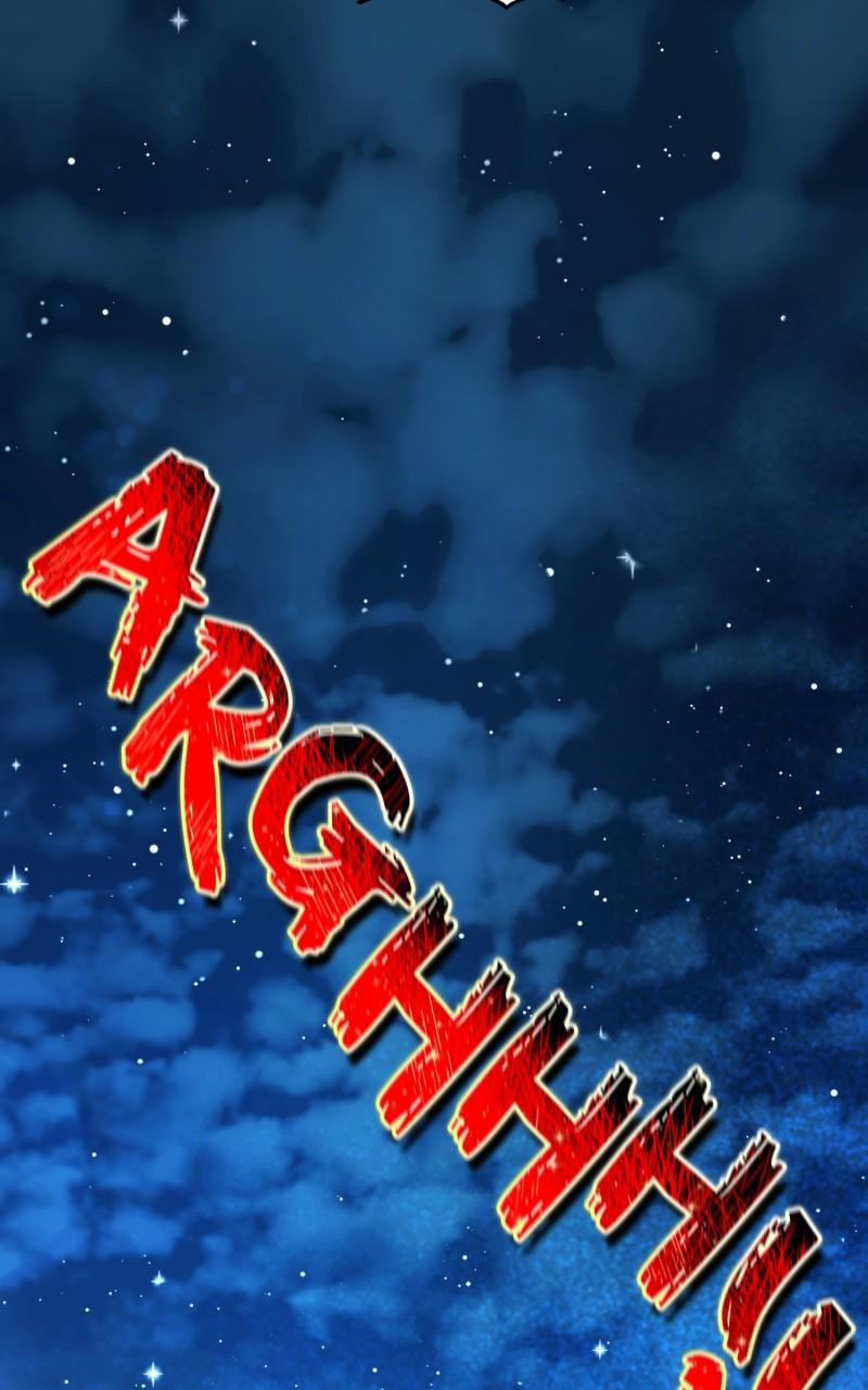 The Reluctant Demon Cult Leader Chapter 13 - Page 54