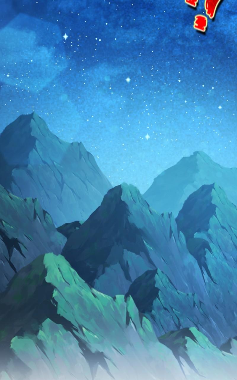 The Reluctant Demon Cult Leader Chapter 13 - Page 55