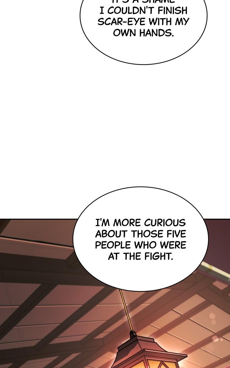 The Reluctant Demon Cult Leader Chapter 13 - Page 58