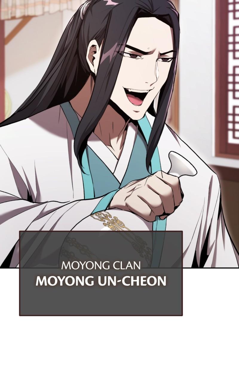 The Reluctant Demon Cult Leader Chapter 13 - Page 60