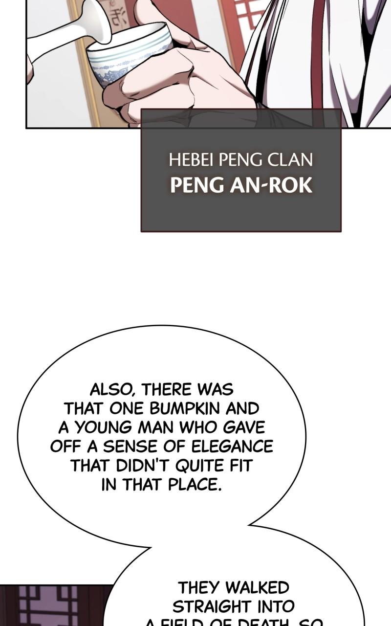 The Reluctant Demon Cult Leader Chapter 13 - Page 62